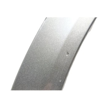 Recambio de aletin trasero izquierdo para nissan qashqai (j11) tekna + referencia OEM IAM 93829HV11A  