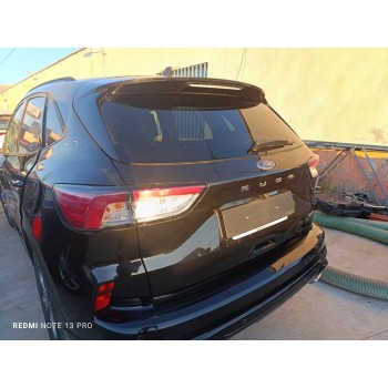 Recambio de porton trasero para ford kuga hybrid st-line referencia OEM IAM 2768855  