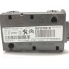 Recambio de modulo electronico para peugeot 5008 allure referencia OEM IAM 9807299980  