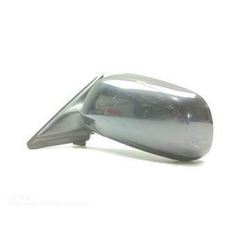 Recambio de retrovisor izquierdo para audi a6 berlina (c4) 2.5 tdi referencia OEM IAM 4A1858531  