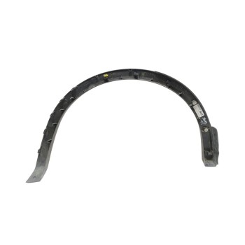 Recambio de aletin trasero izquierdo para nissan qashqai (j11) tekna + referencia OEM IAM 93829HV11A  