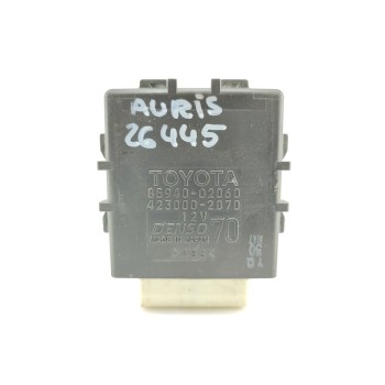 MODULO ELECTRONICO 8594002060 