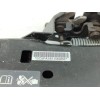Recambio de travesaño superior para nissan micra v (k14) acenta referencia OEM IAM 625115FB0J  