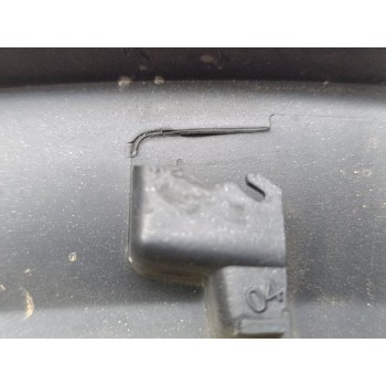 Recambio de aletin trasero izquierdo para nissan qashqai (j11) tekna + referencia OEM IAM 93829HV11A  