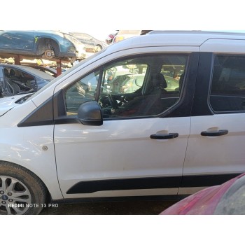 Recambio de puerta delantera izquierda para ford transit connect combi 230 l2 trend referencia OEM IAM 2707404  