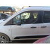 Recambio de puerta delantera izquierda para ford transit connect combi 230 l2 trend referencia OEM IAM 2707404  