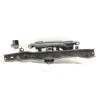 Recambio de travesaño superior para nissan micra v (k14) acenta referencia OEM IAM 625115FB0J  