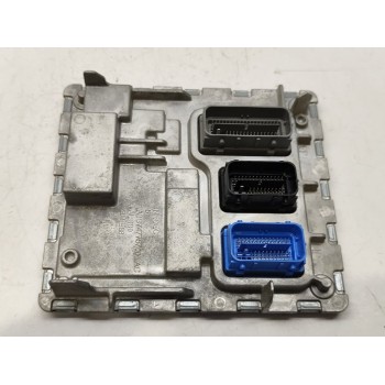 CENTRALITA MOTOR UCE 12708049 