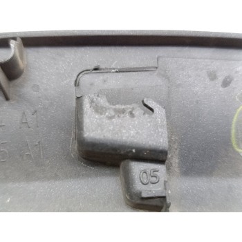 Recambio de aletin trasero izquierdo para nissan qashqai (j11) tekna + referencia OEM IAM 93829HV11A  