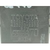 Recambio de modulo electronico para toyota auris hybrid business referencia OEM IAM 8594002060  