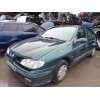 renault megane i classic (la0) del año 1996