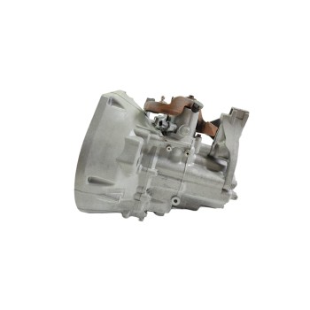 Recambio de caja cambios para ford focus turn. business referencia OEM IAM CV6R7002PF  