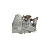 Recambio de caja cambios para ford focus turn. business referencia OEM IAM CV6R7002PF  