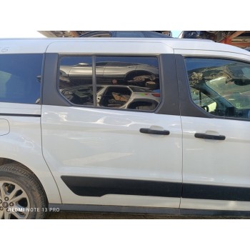 Recambio de puerta lateral corredera derecha para ford transit connect combi 230 l2 trend referencia OEM IAM 2482766  