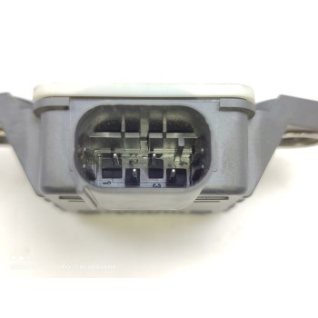 Recambio de modulo electronico para peugeot 5008 allure referencia OEM IAM 9811627180  