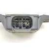 Recambio de modulo electronico para peugeot 5008 allure referencia OEM IAM 9811627180  