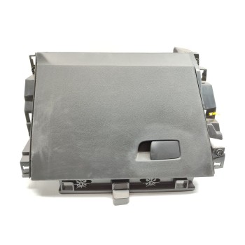 Recambio de guantera para renault captur ii intens referencia OEM IAM 685005441R  