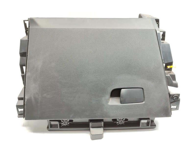 Recambio de guantera para renault captur ii intens referencia OEM IAM 685005441R  