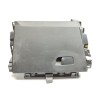 Recambio de guantera para renault captur ii intens referencia OEM IAM 685005441R  