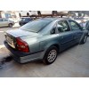 volvo s80 berlina del año 2000