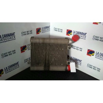 Recambio de intercooler para hyundai santa fe (sm) 2.0 gls crdi referencia OEM IAM 2827027210  