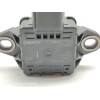 Recambio de modulo electronico para peugeot 5008 allure referencia OEM IAM 9811627180  