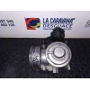 Recambio de valvula egr para volkswagen touareg (7la) tdi r5 referencia OEM IAM 070128070C  