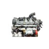 Recambio de motor completo para hyundai santa fe (sm) 2.0 gls crdi referencia OEM IAM D4EA  