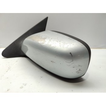 Recambio de retrovisor izquierdo para renault laguna ii (bg0) authentique referencia OEM IAM 7701053958  
