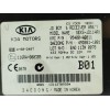 Recambio de modulo electronico para kia cee´d business referencia OEM IAM 116RA000385  