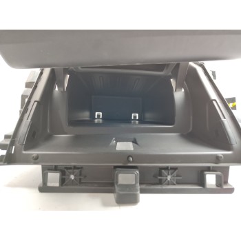 Recambio de guantera para renault captur ii intens referencia OEM IAM 685005441R  