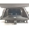 Recambio de guantera para renault captur ii intens referencia OEM IAM 685005441R  