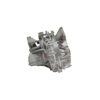 Recambio de caja cambios para ford focus turn. business referencia OEM IAM CV6R7002PF  