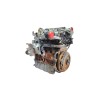 Recambio de motor completo para hyundai santa fe (sm) 2.0 gls crdi referencia OEM IAM D4EA  
