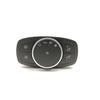 MANDO LUCES JX7T13D061NB 