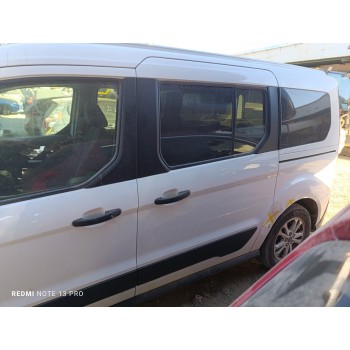 PUERTA LATERAL CORREDERA IZQUIERDA 2482781 