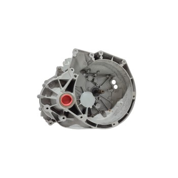 Recambio de caja cambios para ford focus turn. business referencia OEM IAM CV6R7002PF  