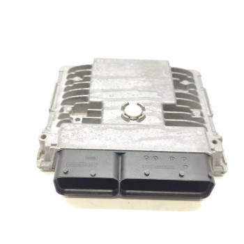 Recambio de centralita motor uce para audi a1 sportback (8xa) attraction referencia OEM IAM 03F906070GN  