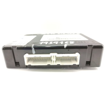 Recambio de modulo electronico para kia cee´d business referencia OEM IAM 116RA000385  