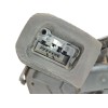 Recambio de cerradura puerta trasera izquierda para volkswagen polo (6c1) advance bluemotion referencia OEM IAM 6C0839013A  