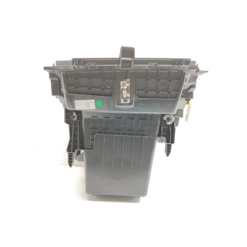 Recambio de guantera para renault captur ii intens referencia OEM IAM 685005441R  