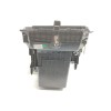 Recambio de guantera para renault captur ii intens referencia OEM IAM 685005441R  
