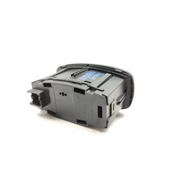 Recambio de mando luces para ford focus st-line style referencia OEM IAM JX7T13D061NB  