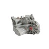 Recambio de caja cambios para ford focus turn. business referencia OEM IAM CV6R7002PF  