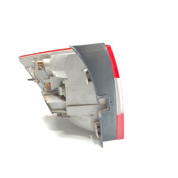 Recambio de piloto trasero derecho para skoda octavia combi (5e5) active referencia OEM IAM 5E9945096  