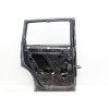 Recambio de puerta trasera izquierda para audi q7 (4l) 3.0 tdi referencia OEM IAM 4L0833051  