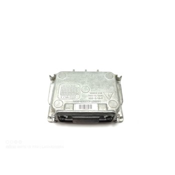 Recambio de centralita faros xenon para peugeot 5008 allure referencia OEM IAM 89034934  