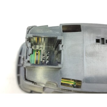 Recambio de mando luces para ford focus st-line style referencia OEM IAM JX7T13D061NB  