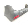 Recambio de paragolpes trasero para dacia dokker ambiance referencia OEM IAM 850226654R  