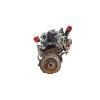 Recambio de motor completo para hyundai santa fe (sm) 2.0 gls crdi referencia OEM IAM D4EA  
